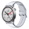 Смарт-годинник Xiaomi Watch S5 1.48