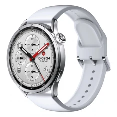 Смарт-годинник Xiaomi Watch S5 1.48