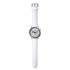 Смарт-годинник Xiaomi Watch S5 1.48