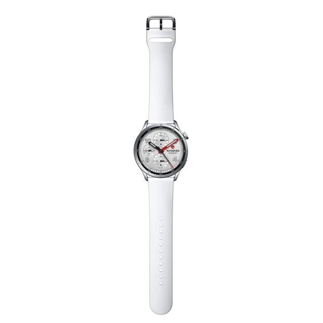 Смарт-годинник Xiaomi Watch S5 1.48