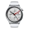 Смарт-годинник Xiaomi Watch S5 1.48