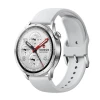 Смарт-годинник Xiaomi Watch S5 1.48