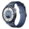 Смарт-годинник Xiaomi Watch S5 1.48