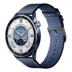 Смарт-годинник Xiaomi Watch S5 1.48