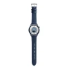Смарт-годинник Xiaomi Watch S5 1.48