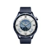 Смарт-годинник Xiaomi Watch S5 1.48
