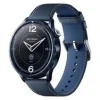 Смарт-годинник Xiaomi Watch S5 1.48
