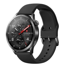 Смарт-годинник Xiaomi Watch S5 46 mm Black (6932554463397)