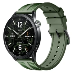 Смарт-годинник Xiaomi Watch S5 46mm AMOLED 1.48