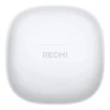 Навушники Xiaomi REDMI Buds 8 Active White (6932554464240)