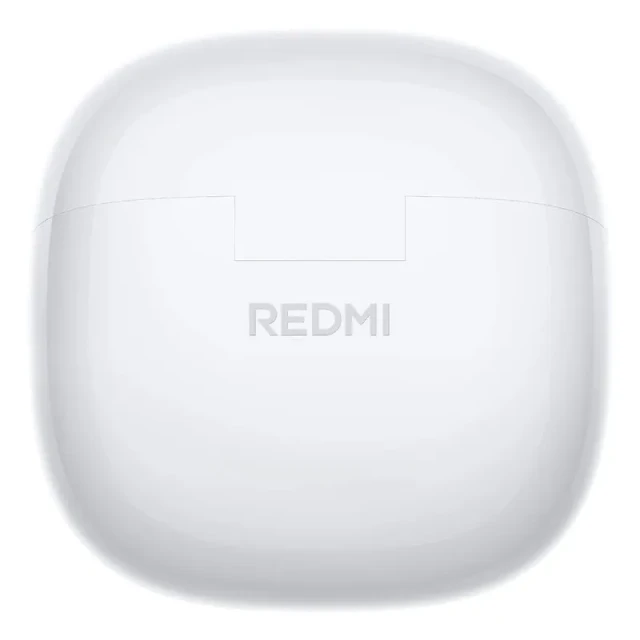 Навушники Xiaomi REDMI Buds 8 Active White (6932554464240)