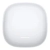 Навушники Xiaomi REDMI Buds 8 Active White (6932554464240)