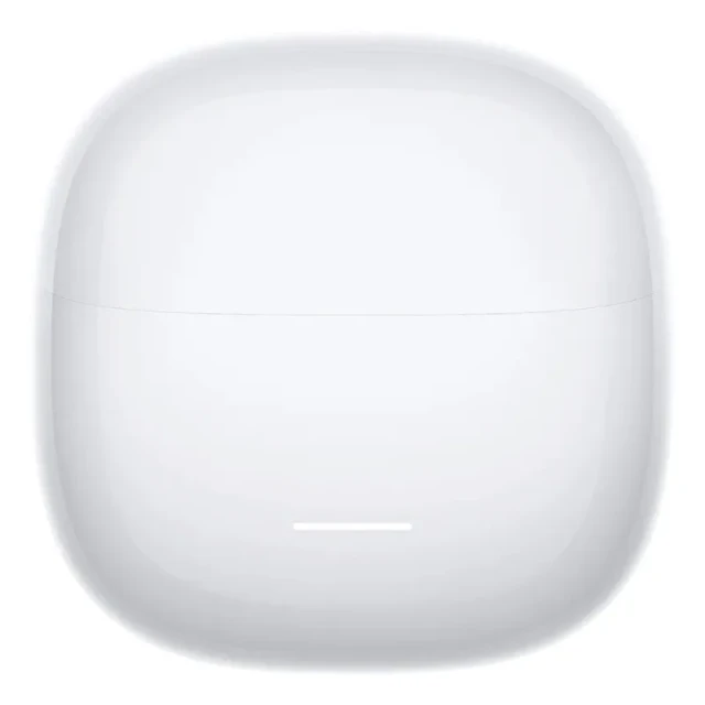 Навушники Xiaomi REDMI Buds 8 Active White (6932554464240)
