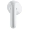 Навушники Xiaomi REDMI Buds 8 Active White (6932554464240)
