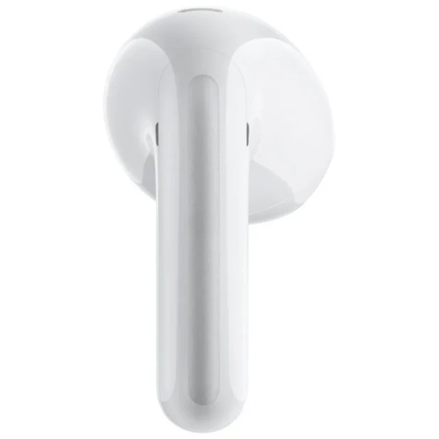 Навушники Xiaomi REDMI Buds 8 Active White (6932554464240)
