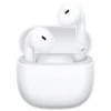 Навушники Xiaomi REDMI Buds 8 Active White (6932554464240)