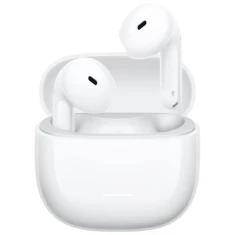 Наушники Xiaomi REDMI Buds 8 Active White (6932554464240)