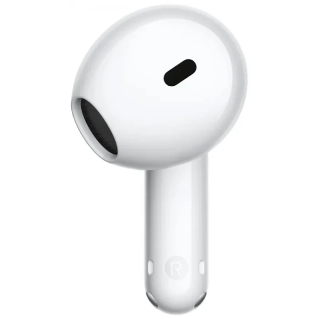 Навушники Xiaomi REDMI Buds 8 Active White (6932554464240)
