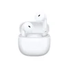Навушники Xiaomi REDMI Buds 8 Active White (6932554464240)