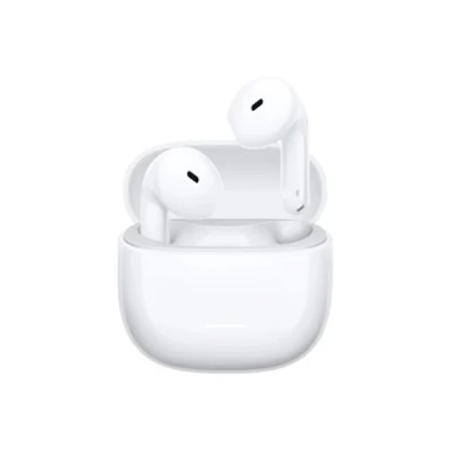 Навушники Xiaomi REDMI Buds 8 Active White (6932554464240)