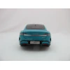 Модель автомобіля Xiaomi SU7 1:18 Aqua Blue (6932554465650)