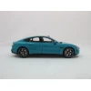Модель автомобіля Xiaomi SU7 1:18 Aqua Blue (6932554465650)