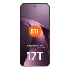Смартфон Xiaomi 17T Pro 5G 12/512GB Violet (6932554469559)
