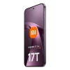 Смартфон Xiaomi 17T Pro 5G 12/512GB Violet (6932554469559)