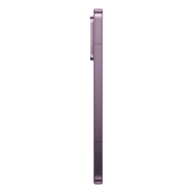 Смартфон Xiaomi 17T Pro 5G 12/512GB Violet (6932554469559)