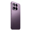 Смартфон Xiaomi 17T Pro 5G 12/512GB Violet (6932554469559)