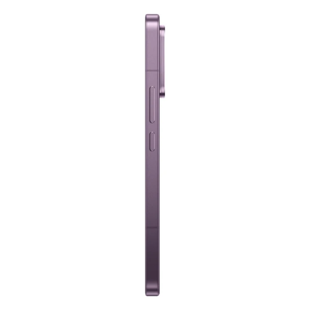 Смартфон Xiaomi 17T Pro 5G 12/512GB Violet (6932554469559)