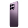 Смартфон Xiaomi 17T Pro 5G 12/512GB Violet (6932554469559)