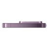 Смартфон Xiaomi 17T Pro 5G 12/512GB Violet (6932554469559)
