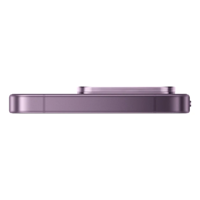 Смартфон Xiaomi 17T Pro 5G 12/512GB Violet (6932554469559)