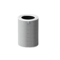 Фільтр для очищувача повітря Xiaomi Mijia Smart Air Purifier 6 (6932554471187)