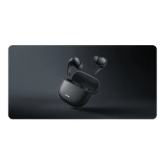 Наушники Xiaomi Redmi Buds 8 Lite Black (6932554471897)