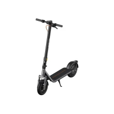 Электросамокат Xiaomi Electric Scooter 6 Lite (6932554477738)
