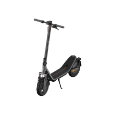 Электросамокат Xiaomi Electric Scooter 6 (6932554477752)