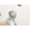 Машинка для видалення катишків Xiaomi Mijia Lint Remover 2 EU (6932554480080)