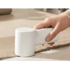Машинка для видалення катишків Xiaomi Mijia Lint Remover 2 EU (6932554480080)