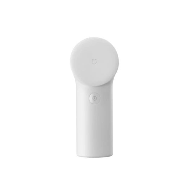 Машинка для видалення катишків Xiaomi Mijia Lint Remover 2 EU (6932554480080)