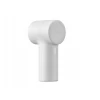 Машинка для видалення катишків Xiaomi Mijia Lint Remover 2 EU (6932554480080)