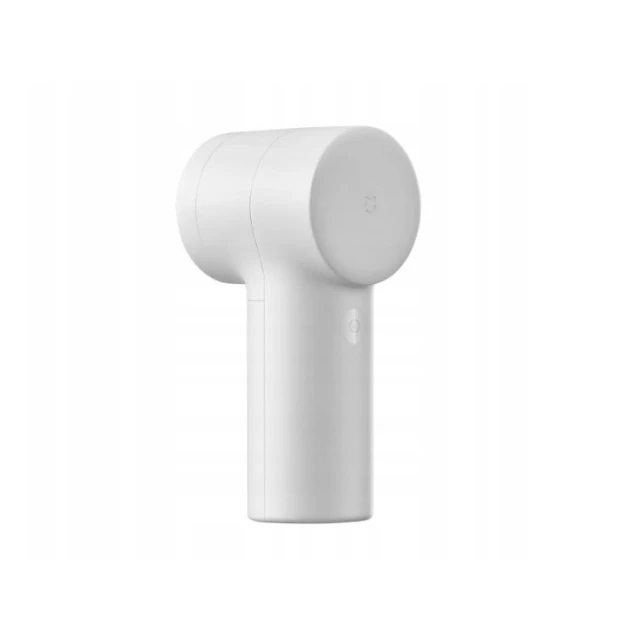 Машинка для видалення катишків Xiaomi Mijia Lint Remover 2 EU (6932554480080)