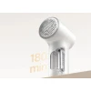 Машинка для видалення катишків Xiaomi Mijia Lint Remover 2 EU (6932554480080)