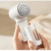 Машинка для видалення катишків Xiaomi Mijia Lint Remover 2 EU (6932554480080)