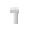 Машинка для видалення катишків Xiaomi Mijia Lint Remover 2 EU (6932554480080)