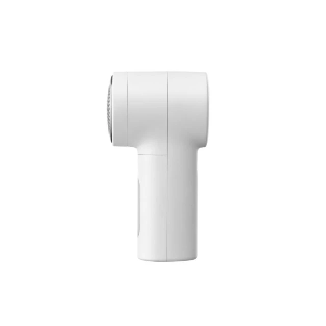 Машинка для видалення катишків Xiaomi Mijia Lint Remover 2 EU (6932554480080)