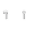 Машинка для видалення катишків Xiaomi Mijia Lint Remover 2 EU (6932554480080)
