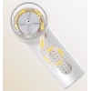 Машинка для видалення катишків Xiaomi Mijia Lint Remover 2 EU (6932554480080)