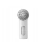 Машинка для видалення катишків Xiaomi Mijia Lint Remover 2 EU (6932554480080)